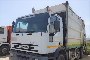 Compattatore IVECO MT190E30 1