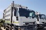 Compattatore IVECO MT190E30 3