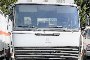 Compattatore IVECO FIAT 190 1