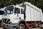 Compattatore IVECO FIAT 190 2