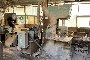 Macchinari Lavorazione Pietre STEINEX e MEC 1