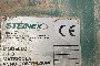 Macchinari Lavorazione Pietre STEINEX e MEC 5