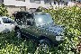Hyundai Galloper 1