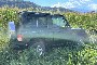 Hyundai Galloper 3