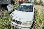 FIAT Punto 1