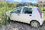 FIAT Punto 2