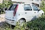 FIAT Punto 3