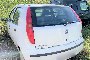 FIAT Punto 4