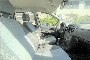 FIAT Punto 5