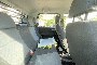 FIAT Punto 6