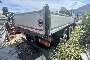 Autocarro IVECO Stralis 450 EEV con Gru 3