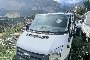Autocarro Ford Transit 2