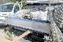 Autocarro Ford Transit 4