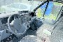 Autocarro Ford Transit 5