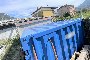 Container 3