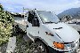 IVECO 35C13 Truck 1
