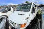 IVECO 35C13 Truck 2