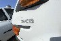 IVECO 35C13 Truck 3