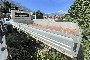 IVECO 35C13 Truck 4