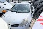 Renault Clio Van from 2007 2