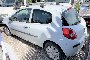 Renault Clio Van from 2007 3