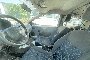 Renault Clio Van from 2007 4