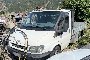 Ford Transit 125 T330 1