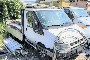 Ford Transit 125 T330 2