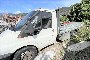 Ford Transit 125 T330 3
