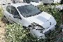Renault Clio Van del 2010 1