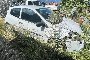 Renault Clio Van del 2010 3