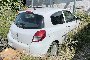 Renault Clio Van del 2010 5