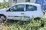 Renault Clio Van del 2010 6
