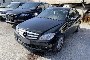 Mercedes C220 CDI 3