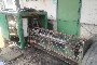 Linea Riciclo Pneumatici Usati 1