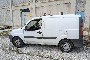 Furgone FIAT Doblò Cargo 3
