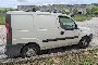 Furgone FIAT Doblò Cargo 5