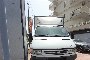 Furgone IVECO 35 1