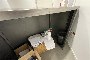 Bancone Reception, Scaffalatura e Mobile 4
