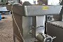 Floor Mincer Th 32 2