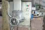 Floor Mincer Th 32 3