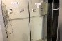 Armàdio Inox 3 Posti 1