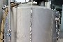 Silos Maturator 1500 litres 5