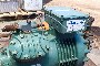 Motore pe' le Celle Frigo Bitzer 4n-20.2Y 1