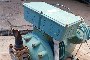 Motore pe' le Celle Frigo Bitzer 4n-20.2Y 5