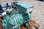 Motor voor Bitzer 4n-20.2Y koelcellen 6