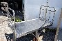 Ham Tilting Trolley - A 1