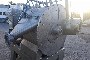 Rotofiltro pe' Depurazione 4