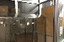 Armadio Inox 3 Scomparti 4
