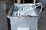 Sterilizzatore Carrellato 2